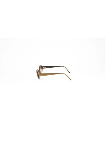 Солнцезащитные очки женские AR11 ALMD Vintage No Brand (389209432)