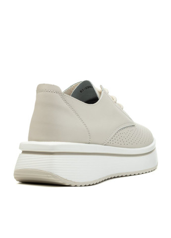 Кросівки (2515Т) Lifexpert бежеві літо (328913791)