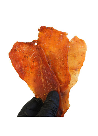 Джерки гострі Курка 100 г (126) Meatvill (352167369)