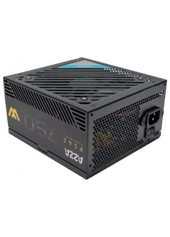 Блок живлення (PSAZ-) Azza 750W (380961691)
