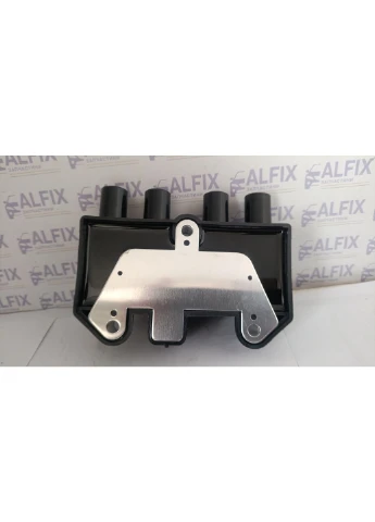 Модуль зажигания, Ланос 1,5 Genuine 96350585 (шт) Siemens Lanos (385883248)