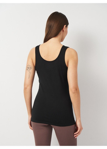 Майка George — 370089531