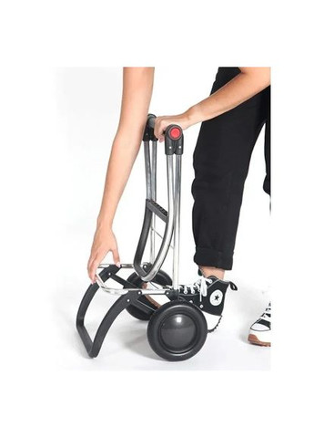 Сумка-візок I-Max MF 2L Kaki (IMX304-1005) (931482) Rolser I-Max MF 2L Kaki (IMX304-1005) (366645758)