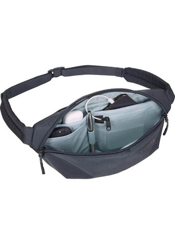 Сумка на пояс Subterra 2 Sling Bag Dark Slate (TH 3205067) Thule (322206535)
