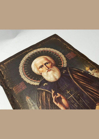 Икона Святого Александра Невского Под заказ Comshop (301538051)