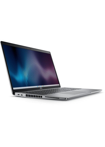 Ноутбук (m477081) Dell Latitude 5540 (369020221)