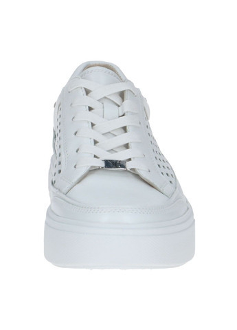 Білі кеди Caprice