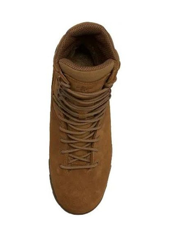 Ботинки Belleville SQUALL BV555INS Coyote brown No Brand (316254790)