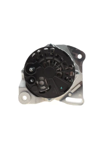 Генератор 1 986 A02 005 Bosch (360746405)
