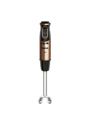 Блендер (m94644) Tefal HB656G10 (377530948)