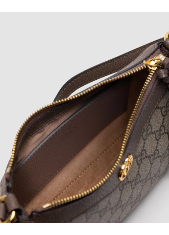 Сумка GUCCI Ophidia Medium Handbag Гучі No Brand (377176456)