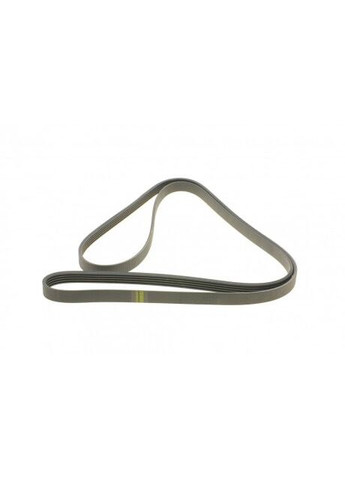 Ремень поликлиновый 5PK2060 (пр-во ) 5PK2060 Dayco (366163145)