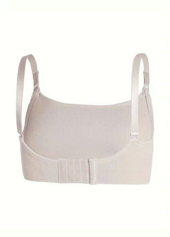 Молочний топ для годування No Brand