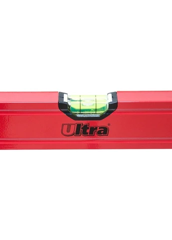 Рівень 3 капсули 100см (3734102) Ultra (395984986)
