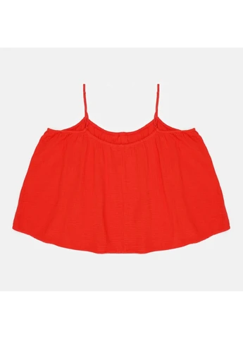 Майка H&M — 370284712