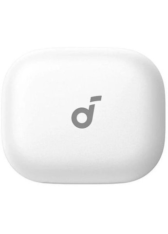 TWS SoundCore AeroFit 2 White (A3874G21) UA Anker (370620466)