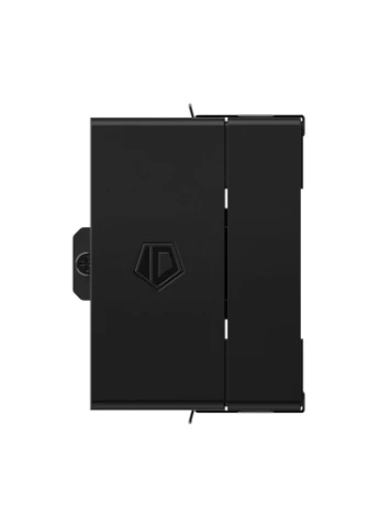 Кулер для процессора SE-904-XT BLACK ID-Cooling (385201026)