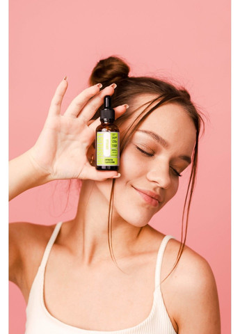 Набір сироваток для захисту та відновлення шкіри WISHLiST (317581836)