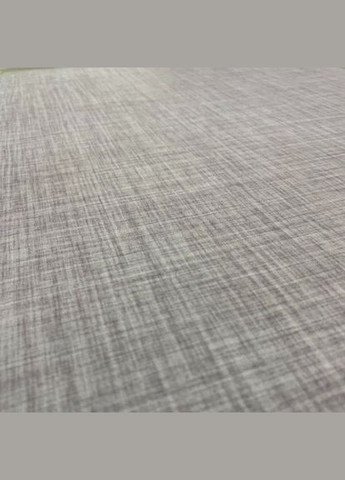 Діатомітовий килим в ванну Ethno Style No Brand Premium (322288064)