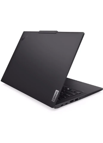 Ноутбук ThinkPad T14 G6 (21QC003JRA) Lenovo (390913538)