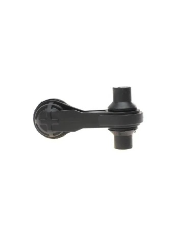 Тяга стабилизатора (заднего) Audi A3/Skoda Octavia/SuperB/Kodiaq/VW Golf/Passat B8 12- (L=70mm) 23-03229 RU63 No Brand (360488734)