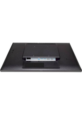 Монитор T2252MSC-B2 Iiyama (324558075)