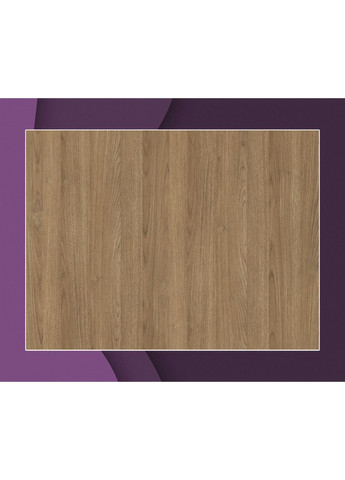 Вініловий фотофон інтер’єрний, біла панельна стіна з дерев’яними рейками і тепла підлога 80×120 см, №57106 PhotoVinyl (354718454)