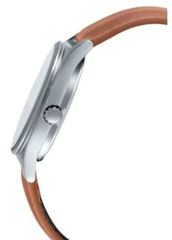 Годинник LTP-V006L-7B2 Casio (340904965)