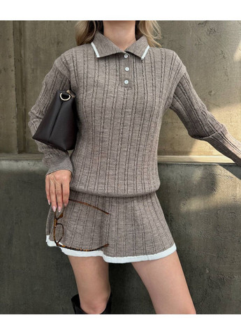 Женский костюм Asi.Store.ua (358786816)