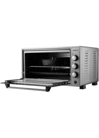 Электропечь MEON52RCGR Ardesto (307576597)