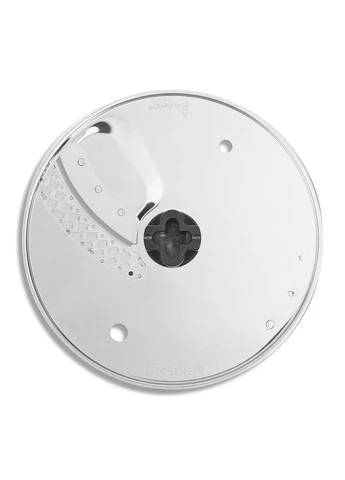 Кухонний комбайн 5KFP0921EBM KitchenAid (314975011)