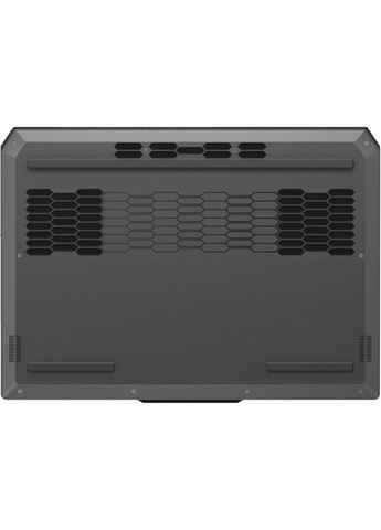 Ноутбук LOQ 15IAX9E (83LK005ERM) Lenovo (364925062)