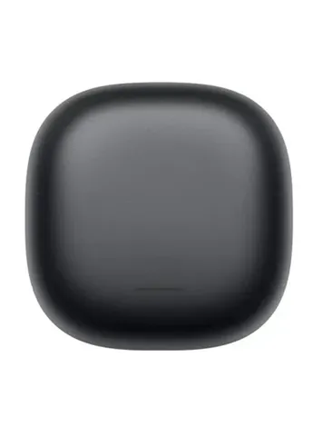 Навушники Bluetooth Redmi Buds 8 Active, Black, мікрофон, 32 Ом, ANC, 475 мА·год, час роботи до 7 год, радіус дії до 10 м Xiaomi (408766896)