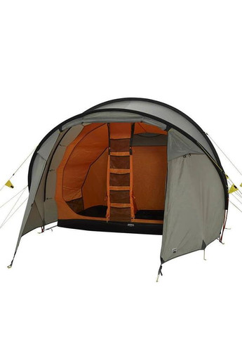 Палатка четырехместная Voyager TL Laurel Oak (DAS301735) Wechsel (335404732)