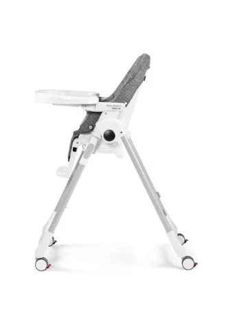Стульчик для кормления Prima Pappa Follow Me Wonder (IH01000000WD53) Peg-Perego (391473104)