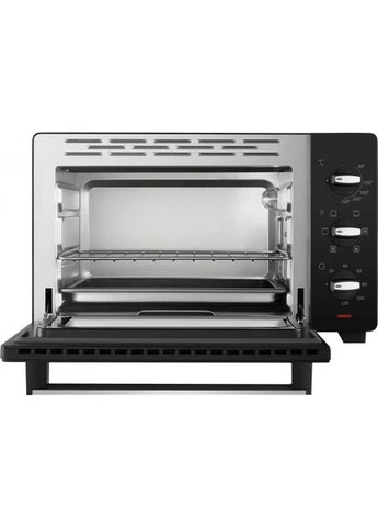 Піч електрична BMOF30B BEKO (360413443)