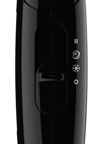 Фен BHC010/10 (6473646) Philips (314931026)