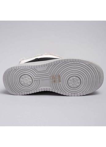 Жіночі дутики Fashion (303775977)