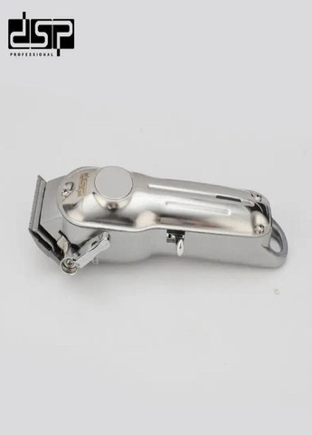 Машинка для стрижки DSP 90548 silver VTech (303217412)