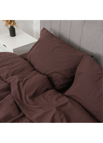 КПБ семейный WASH гладь Tiare (366561243)