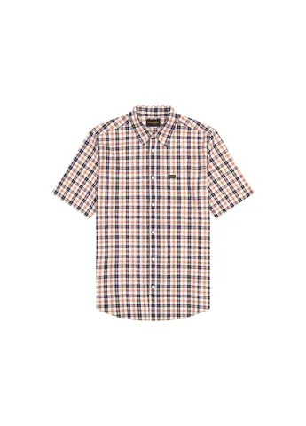 Сорочка Wrangler Regular Fit (383439818)