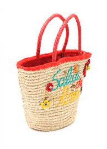 Сумка No Brand (353720488)