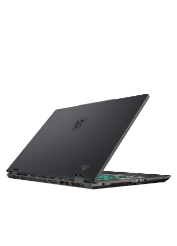 Ноутбук Cyborg 15 i7-13620H/16GB/1TB RTX5050 144Hz (B13WEKG-626XPL) MSI (374345536)