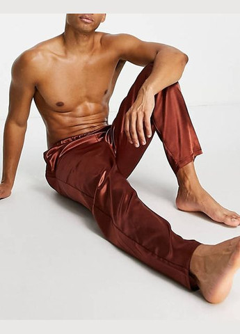 Пижамные брюки Asos (278076060)