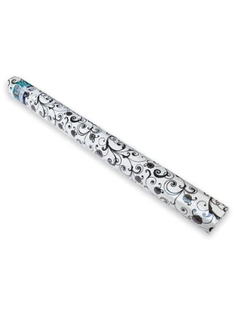 Плівка на самоклейці 67см х 10м (S) SW-00001507 Sticker Wall (314797577)