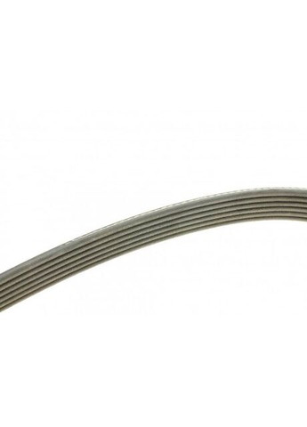 Ремень поликлин. (пр-во ) 6PK1462 Dayco (360493553)