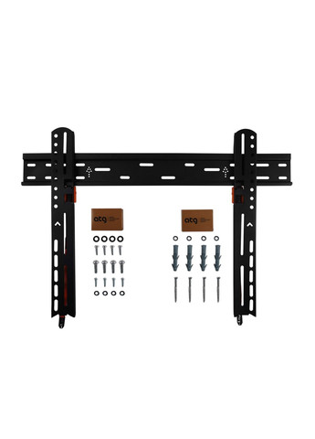 Кронштейн W5085FB (4820276050129) (VESA400х400) ATG (370618702)