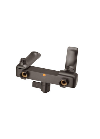 Душевая система KRP Graz - GRP063 Kroner (368593456)