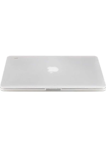 Чохол Apple MacBook Pro Retina 13 (JCP2238) JCPAL (353688972)