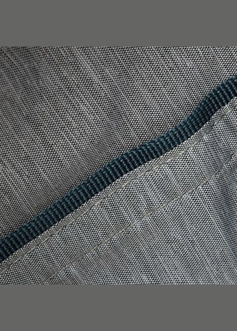 Рюкзак Vista Spot 18 л 3811219 5324 Deuter (318440378)